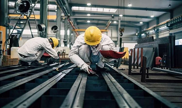 Çeltik Kurutma Makinesi Tamircisi